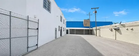7345 SW 41st Street Miami FL 33155