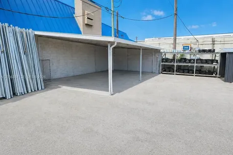 7345 SW 41st Street Miami FL 33155
