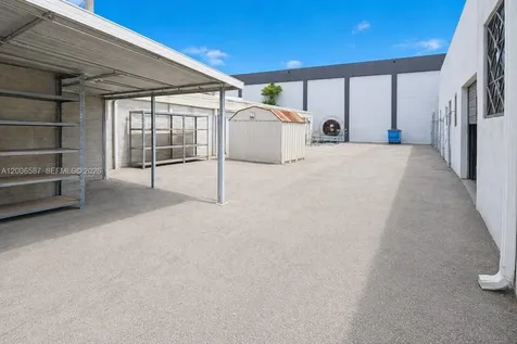 7345 SW 41st Street Miami FL 33155