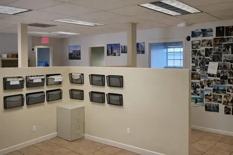 7345 SW 41st Street Miami FL 33155