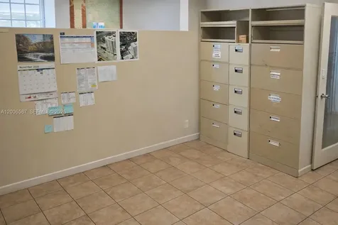 7345 SW 41st Street Miami FL 33155