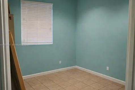 7345 SW 41st Street Miami FL 33155