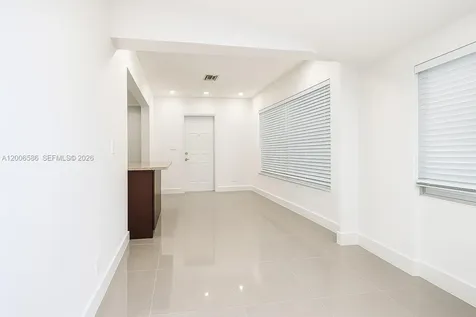 2806 Taylor Street Hollywood FL 33020