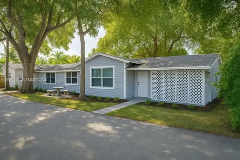 2806 Taylor Street Hollywood FL 33020