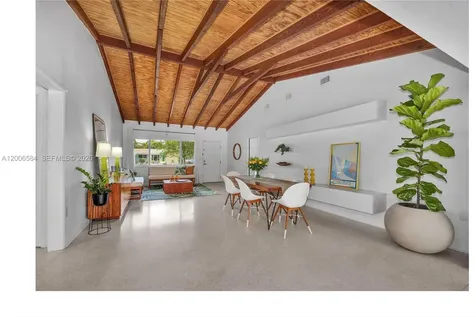 5750 SW 52nd Terrace South Miami FL 33155