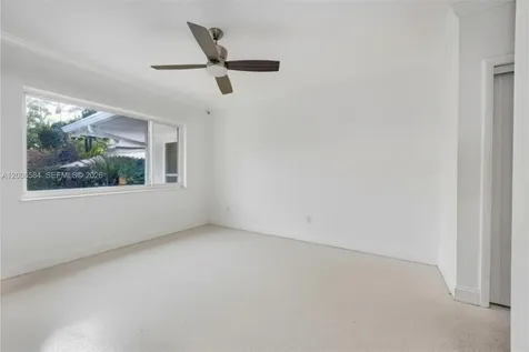 5750 SW 52nd Terrace South Miami FL 33155