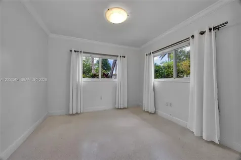5750 SW 52nd Terrace South Miami FL 33155