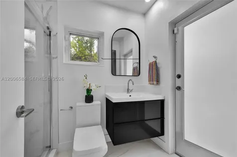 5750 SW 52nd Terrace South Miami FL 33155
