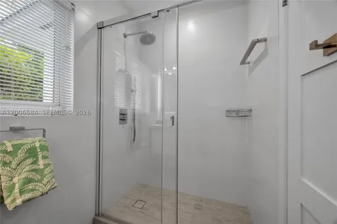 5750 SW 52nd Terrace South Miami FL 33155