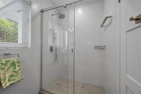 5750 SW 52nd Terrace South Miami FL 33155