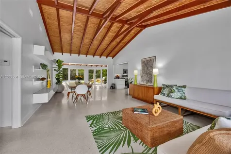 5750 SW 52nd Terrace South Miami FL 33155