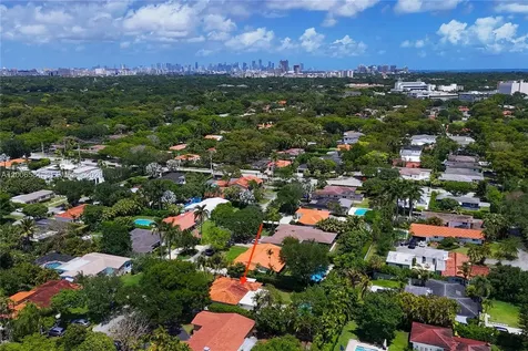 5750 SW 52nd Terrace South Miami FL 33155