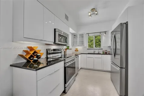 5750 SW 52nd Terrace South Miami FL 33155