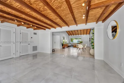 5750 SW 52nd Terrace South Miami FL 33155