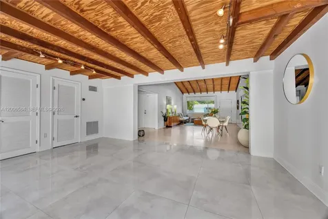 5750 SW 52nd Terrace South Miami FL 33155