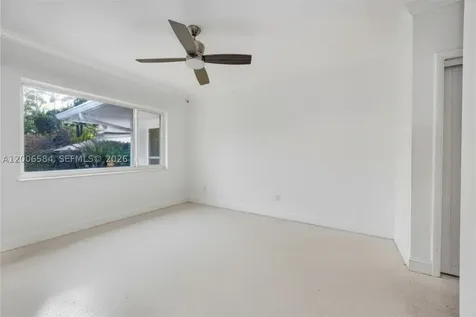 5750 SW 52nd Terrace South Miami FL 33155