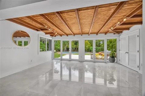 5750 SW 52nd Terrace South Miami FL 33155