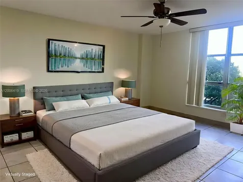 3600 Mystic Pointe Drive Aventura FL 33180