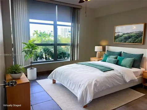 3600 Mystic Pointe Drive Aventura FL 33180