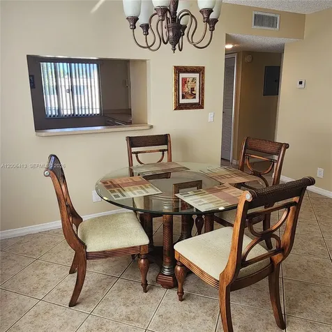 16501 Blatt Boulevard Weston FL 33326