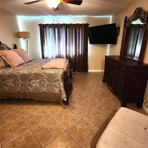 16501 Blatt Boulevard Weston FL 33326