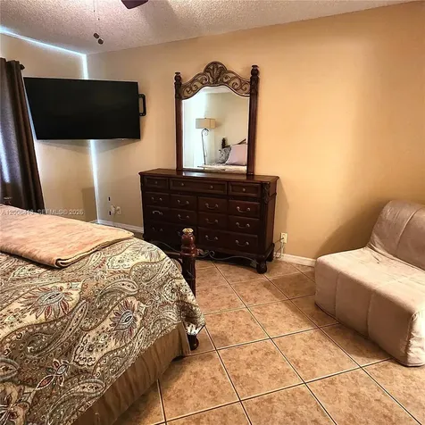 16501 Blatt Boulevard Weston FL 33326