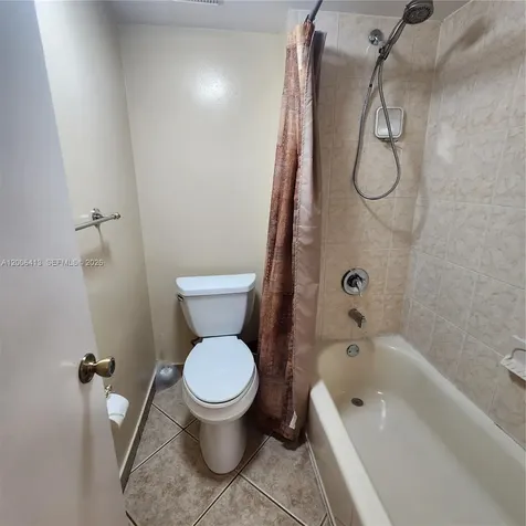 16501 Blatt Boulevard Weston FL 33326