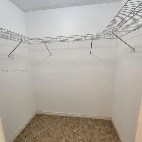 16501 Blatt Boulevard Weston FL 33326