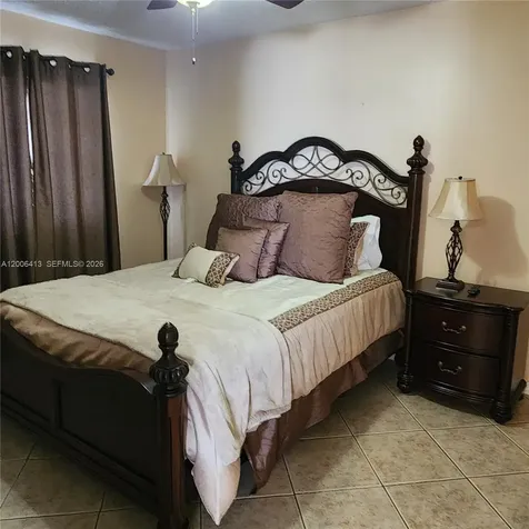 16501 Blatt Boulevard Weston FL 33326