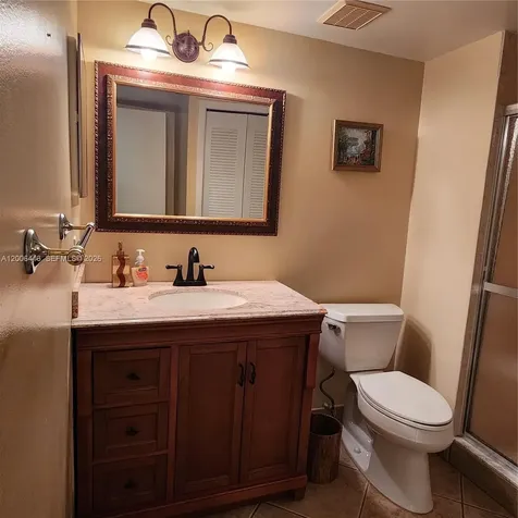 16501 Blatt Boulevard Weston FL 33326
