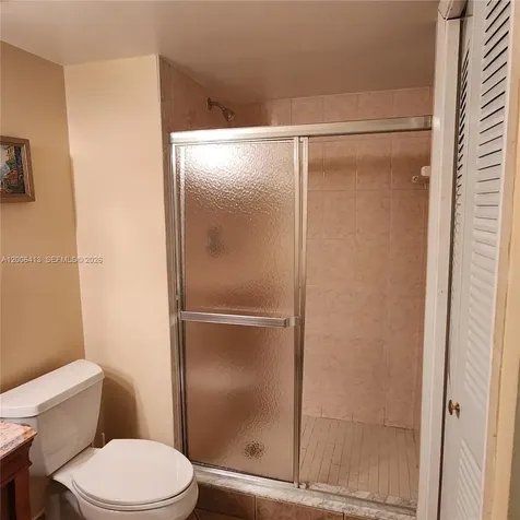 16501 Blatt Boulevard Weston FL 33326