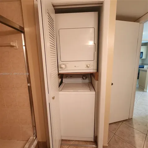 16501 Blatt Boulevard Weston FL 33326