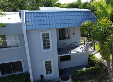 16501 Blatt Boulevard Weston FL 33326