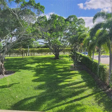 16501 Blatt Boulevard Weston FL 33326