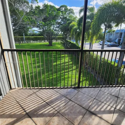 16501 Blatt Boulevard Weston FL 33326