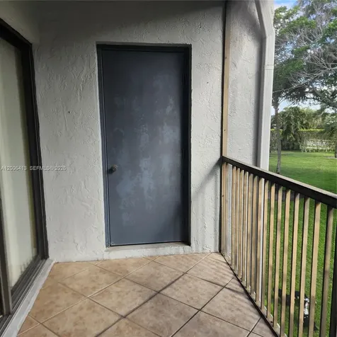 16501 Blatt Boulevard Weston FL 33326