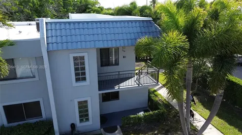 16501 Blatt Boulevard Weston FL 33326