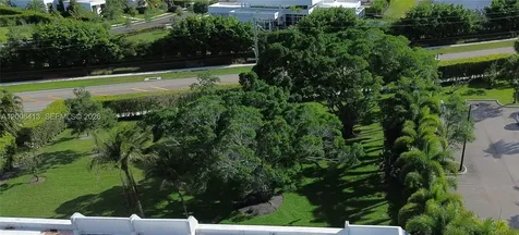 16501 Blatt Boulevard Weston FL 33326