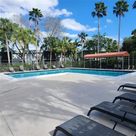 16501 Blatt Boulevard Weston FL 33326