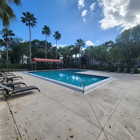 16501 Blatt Boulevard Weston FL 33326