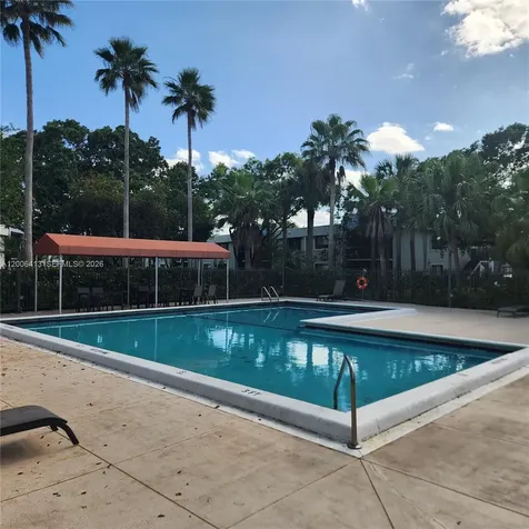 16501 Blatt Boulevard Weston FL 33326