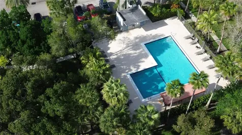 16501 Blatt Boulevard Weston FL 33326