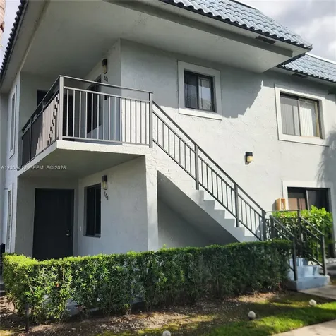 16501 Blatt Boulevard Weston FL 33326