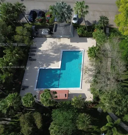 16501 Blatt Boulevard Weston FL 33326