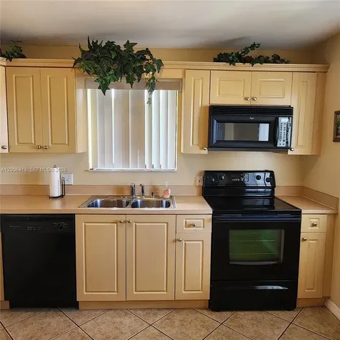 16501 Blatt Boulevard Weston FL 33326