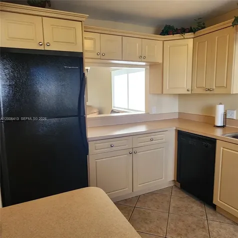 16501 Blatt Boulevard Weston FL 33326
