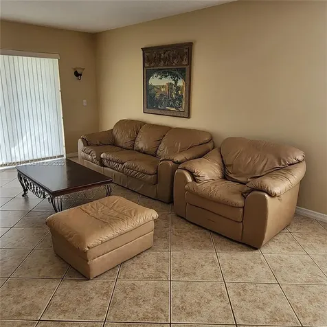 16501 Blatt Boulevard Weston FL 33326