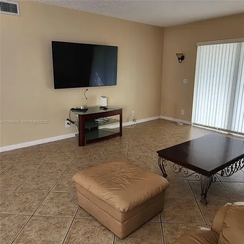 16501 Blatt Boulevard Weston FL 33326