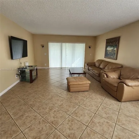 16501 Blatt Boulevard Weston FL 33326