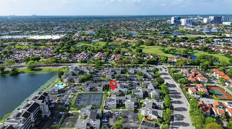 10302 NW 9th St Circle Miami FL 33172